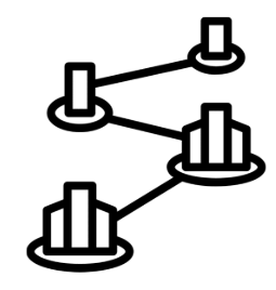 Scalable Systems